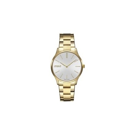 Hodinky Swiss Military Hanowa 7075.02.001