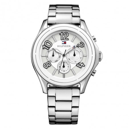 Hodinky Tommy Hilfiger 1781650
