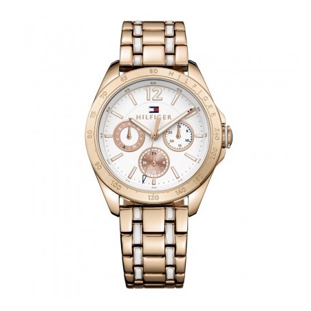 Hodinky Tommy Hilfiger 1781666