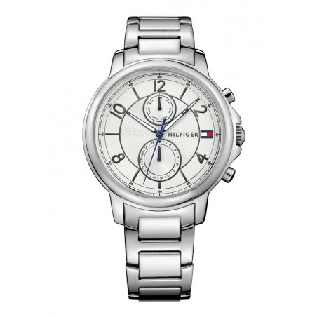 Hodinky Tommy Hilfiger 1781819  