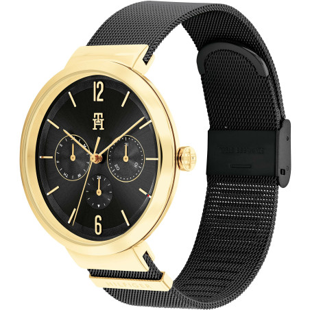 Hodinky Tommy Hilfiger 1782540  