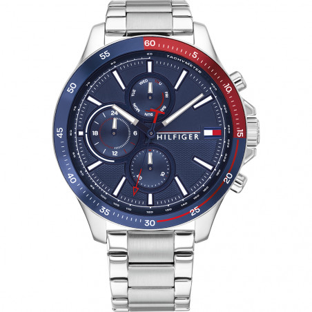 Hodinky Tommy Hilfiger 1791718 