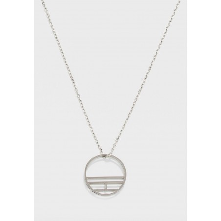 Náhrdelník Tommy Hilfiger 2780323  