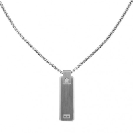 Náhrdelník Tommy Hilfiger 2790392 