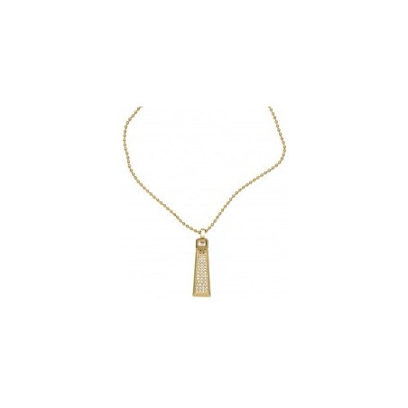 Náhrdelník Tommy Hilfiger TH2700719