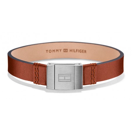 Náramek Tommy Hilfiger 2700949  