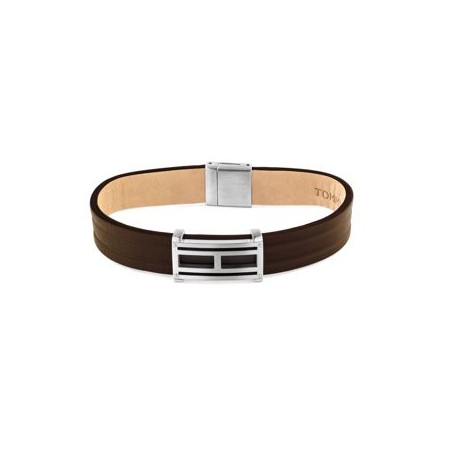 Náramek Tommy Hilfiger 2790267S 