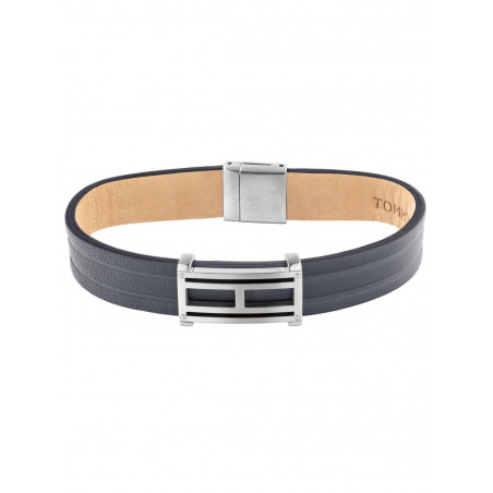 Náramek Tommy Hilfiger 2790269S