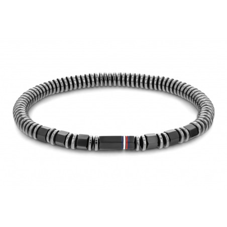 Náramek Tommy Hilfiger 2790383 