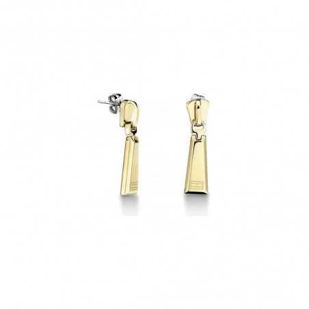 Náušnice Tommy Hilfiger 2700754