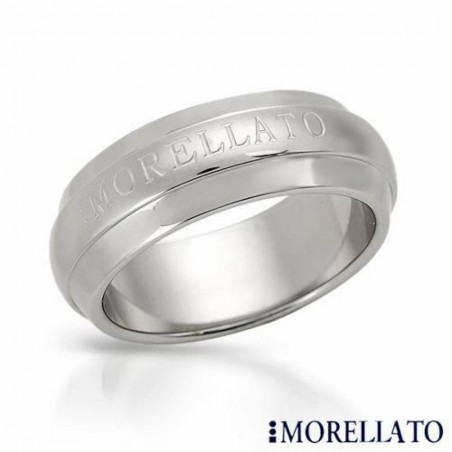 Prsten Morellato S018513A