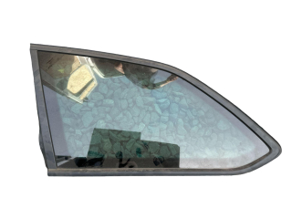 Okno kufru Škoda Octavia III levé zadní - SUNSET 