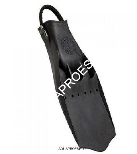 Scubapro Jet Fin 