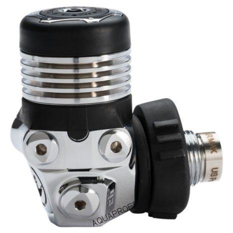 Aqualung LEGEND 3 MBS DIN