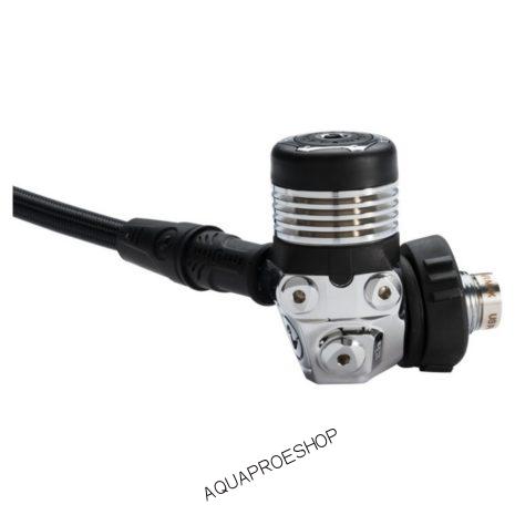 Aqualung LEGEND 3 MBS DIN