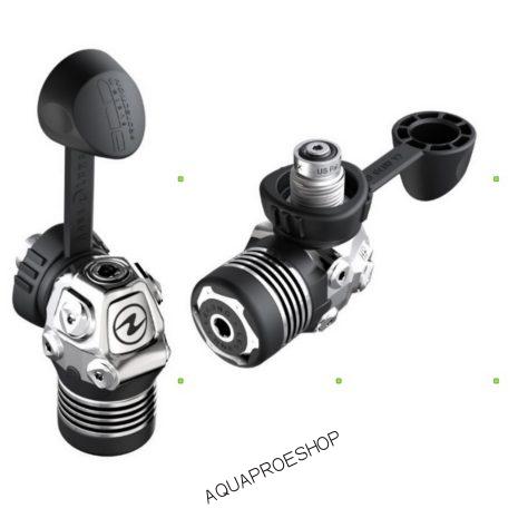 Aqualung LEGEND 3 MBS DIN