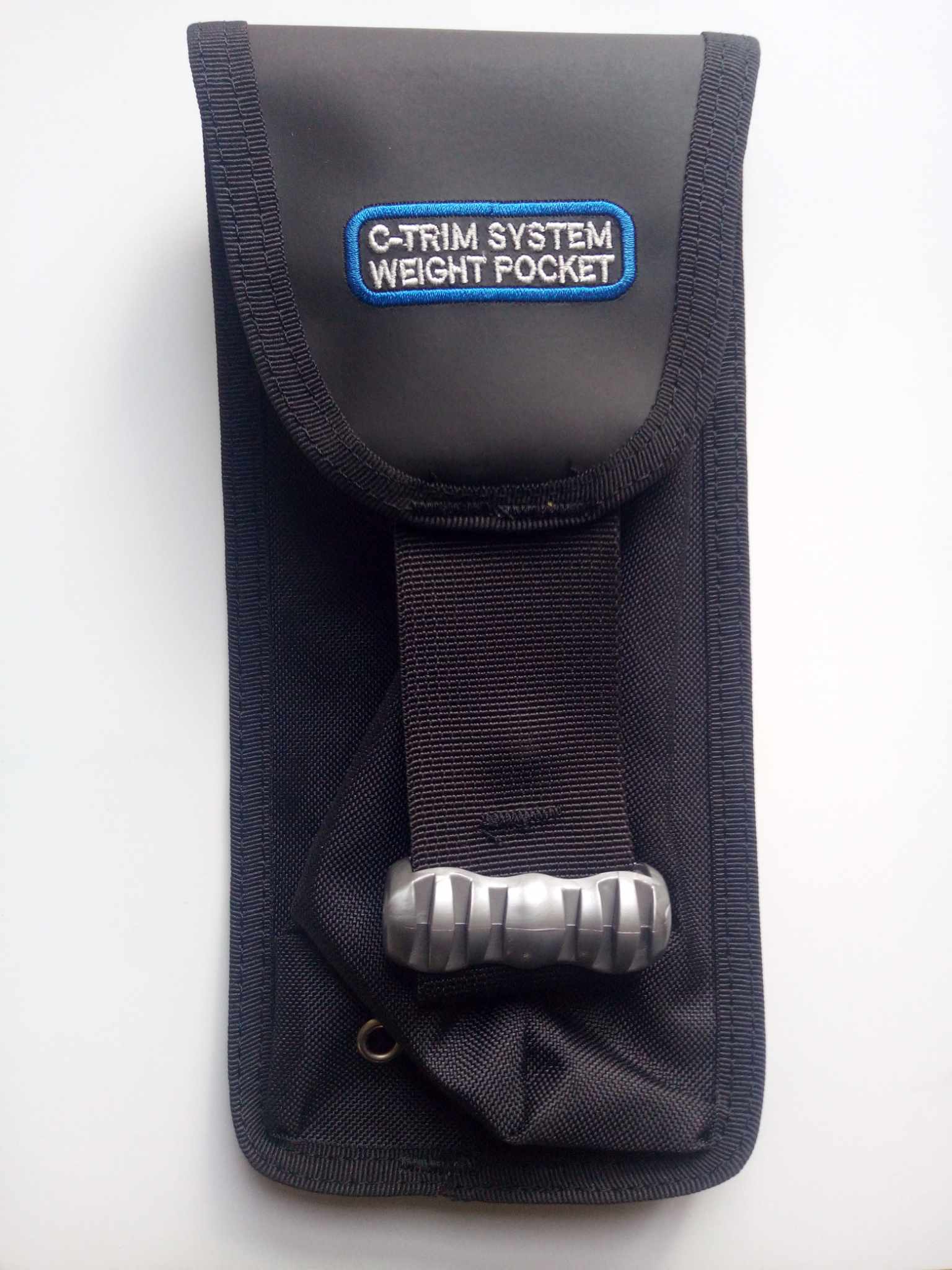 zátěžová kapsa Cressi C Trim System