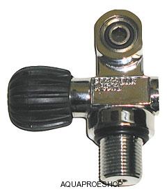 Monoventil Z II EN 144
