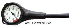 Manometr STANDARD 300 BAR