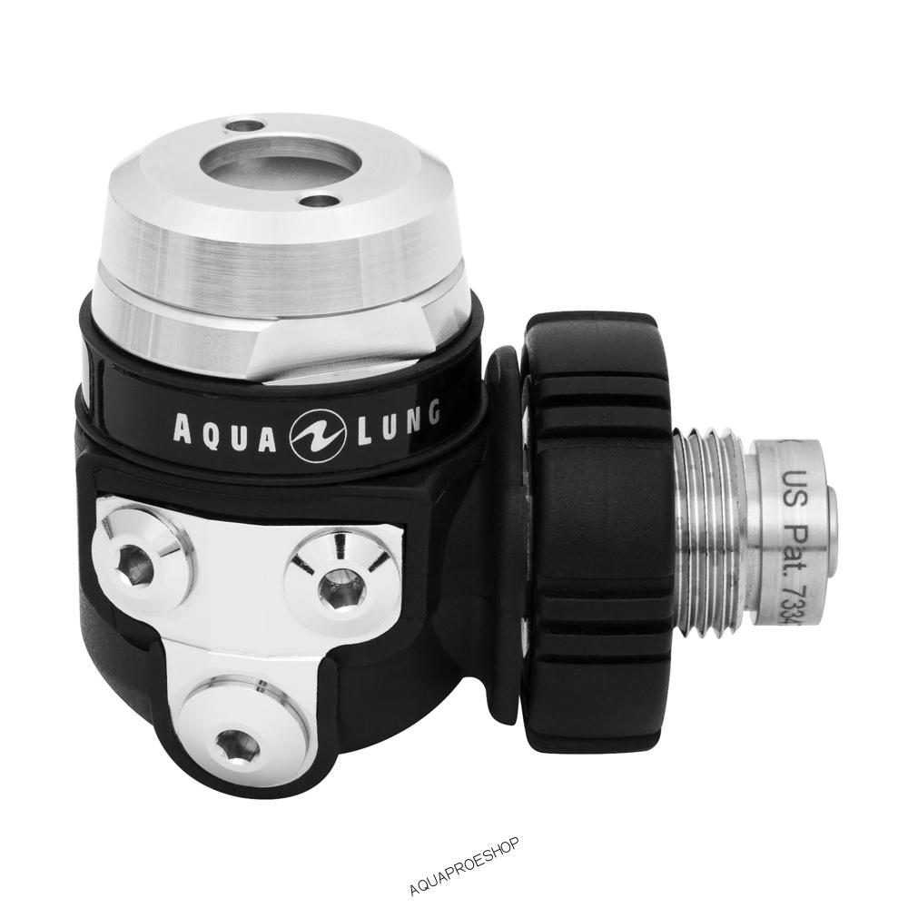 Aqualung Core Supreme ACD DIN