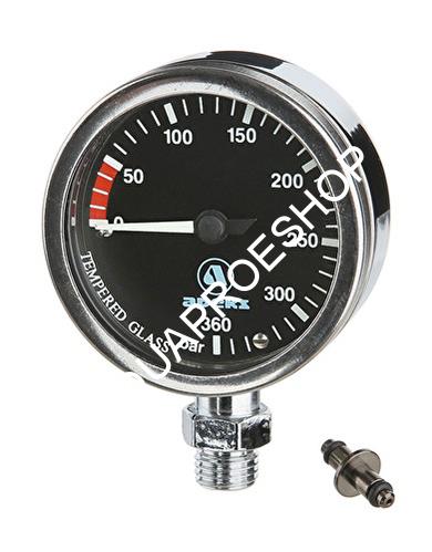 Apeks Manometr TECH