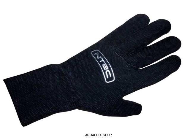 SEAC SUB STRETCH 2,5 mm