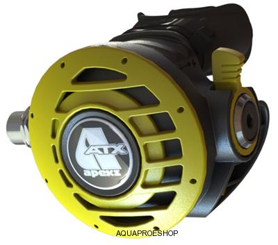 Apeks OCTOPUS ATX40