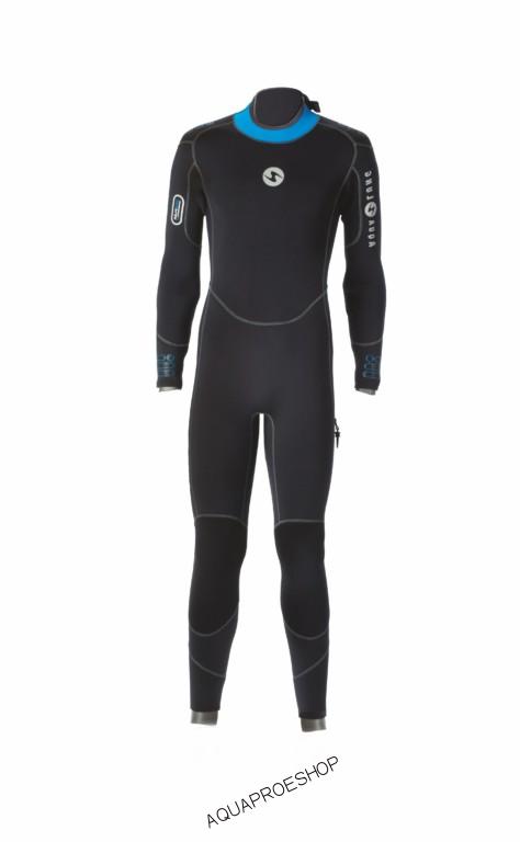 Aqualung Dive Flex 5,5 mm Men