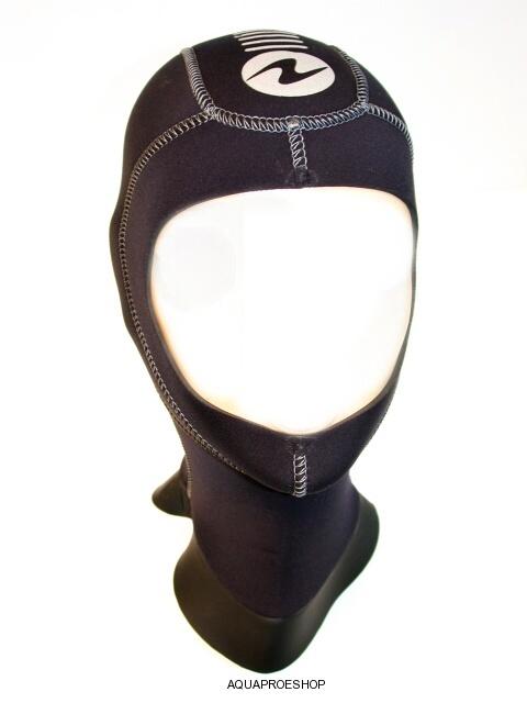 Aqualung Dive Flex