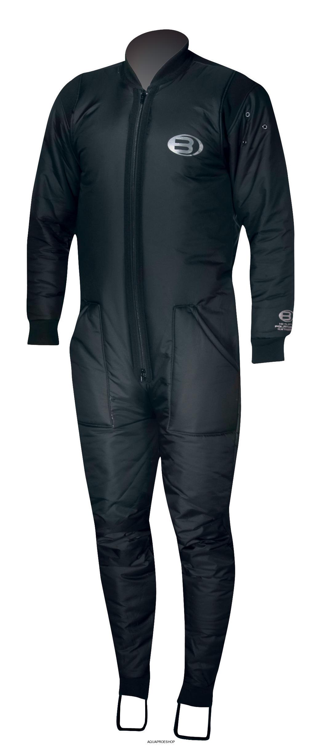Bare CT200 Polarwear Extreme