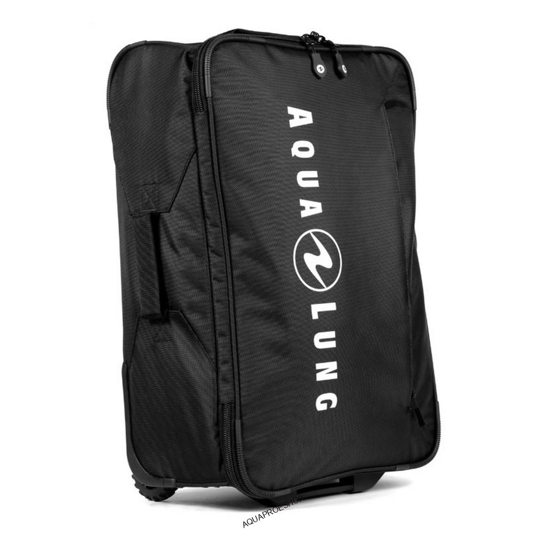 Aqualung EXPLORER II CARRY-ON