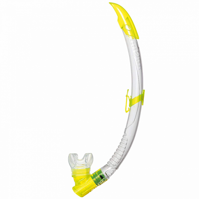 šnorchl Technisub Sport AIRFLEX LX Midi