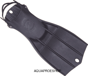 Aqualung SUPER ROCKET II ploutve