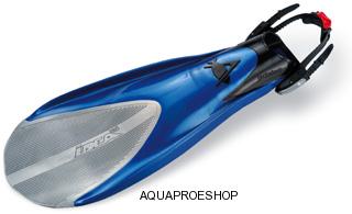 Aqualung Technisub Idea 3 HF 