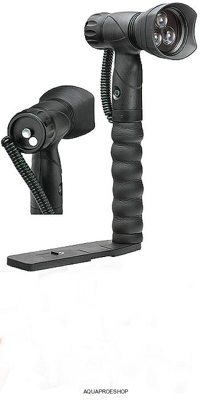 SeaLife FOTO VIDEO LIGHT SL980