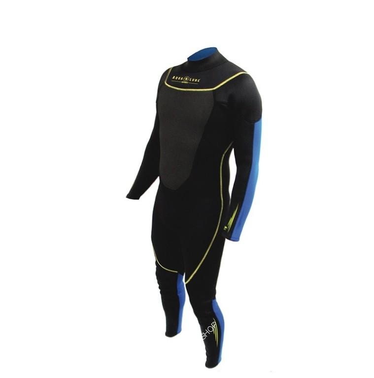 Aqualung Sport FULLSUIT MEN 3mm
