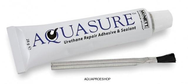 lepidlo AQUASURE McNett