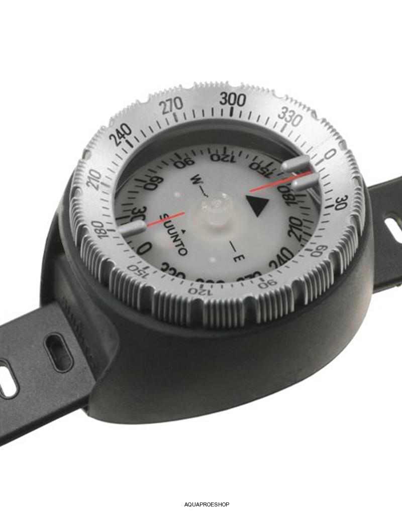 potápěčský kompas Suunto SK-8