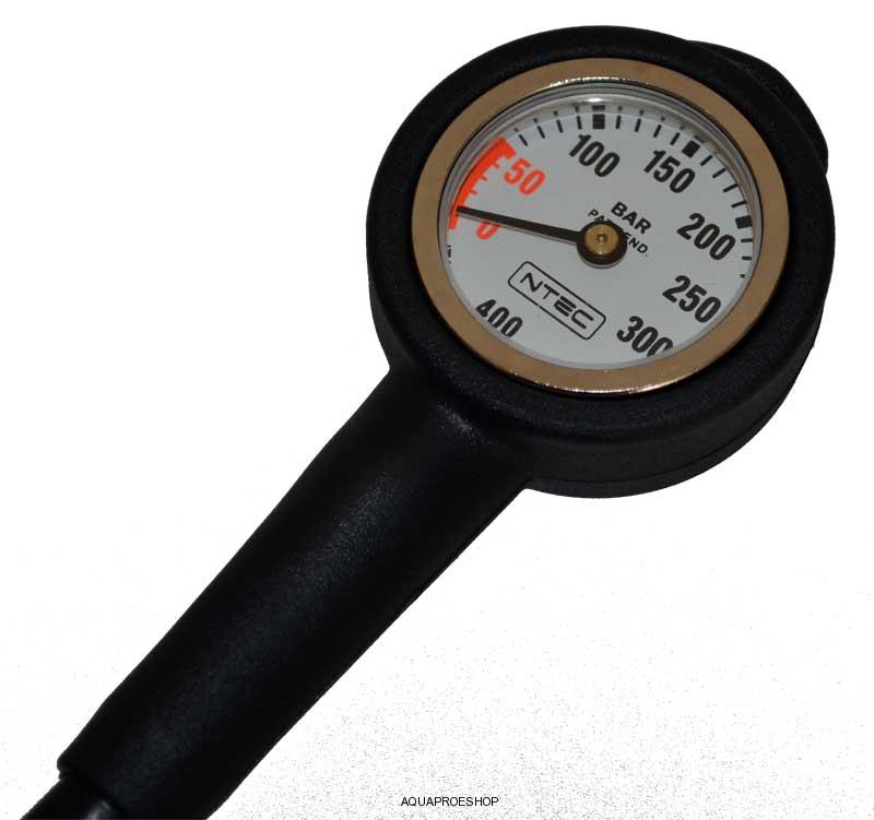 Manometr NTEC 230 