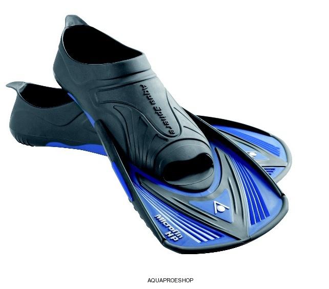Aqua Sphere Microfin HP
