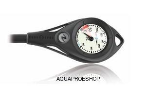 manometr Aqualung AL50 AIR 300 BAR