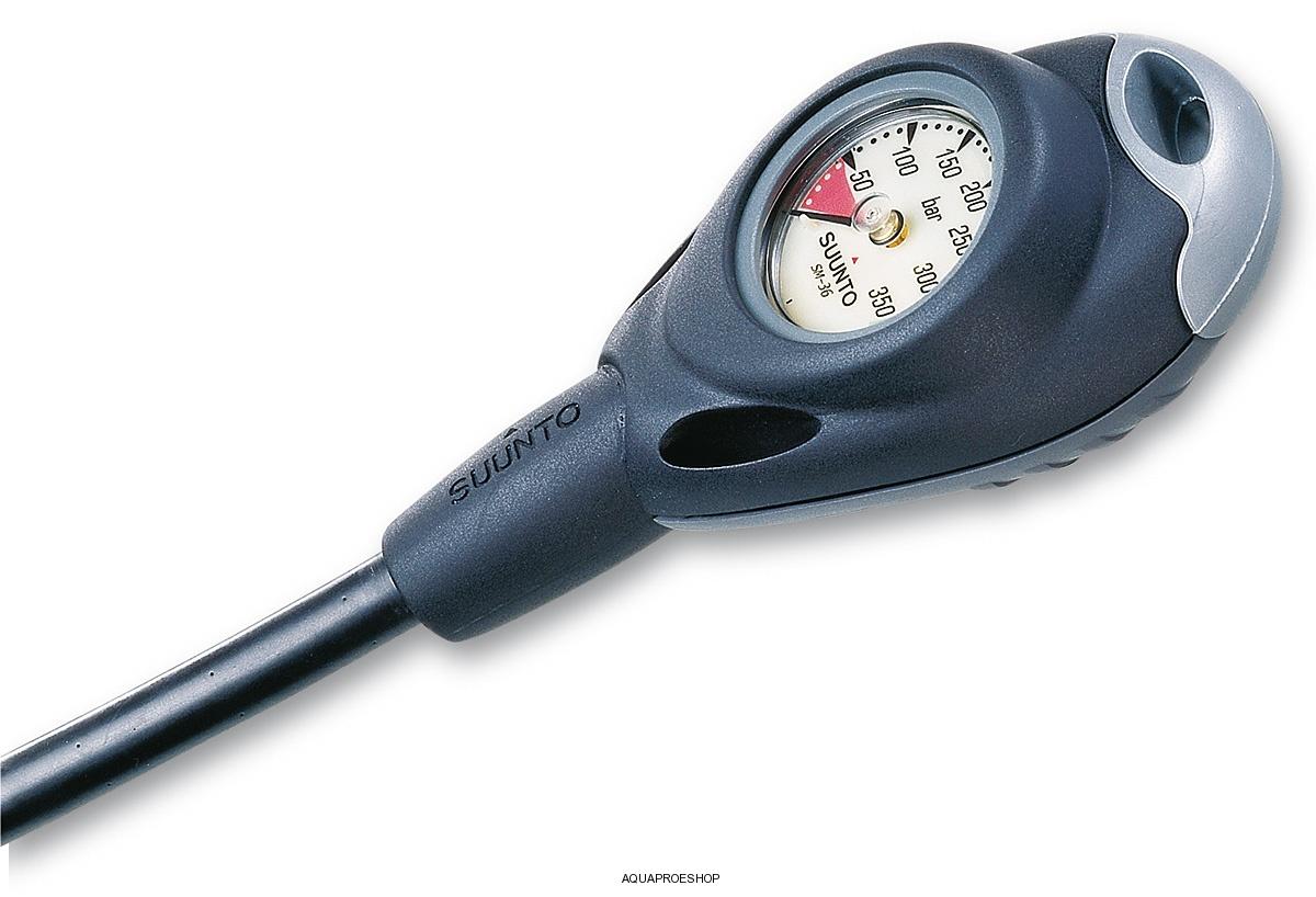 Manometr Suunto CB-ONE/200bar