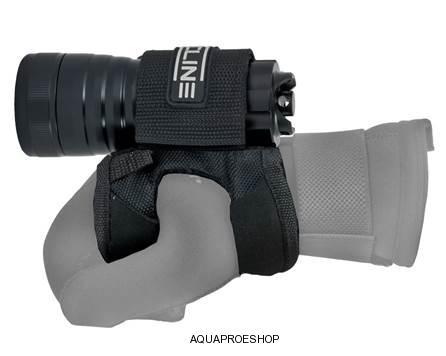 TECLINE US-15 Compact 1500 lm