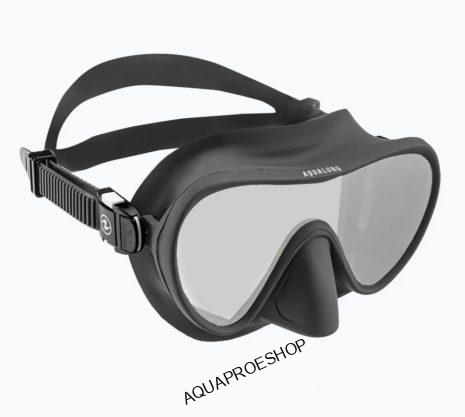 Aqualung Sport NABUL SN GREY