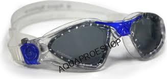 AQUASPHERE KAYENNE JUNIOR