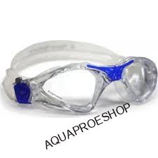 AQUASPHERE KAYENNE JUNIOR
