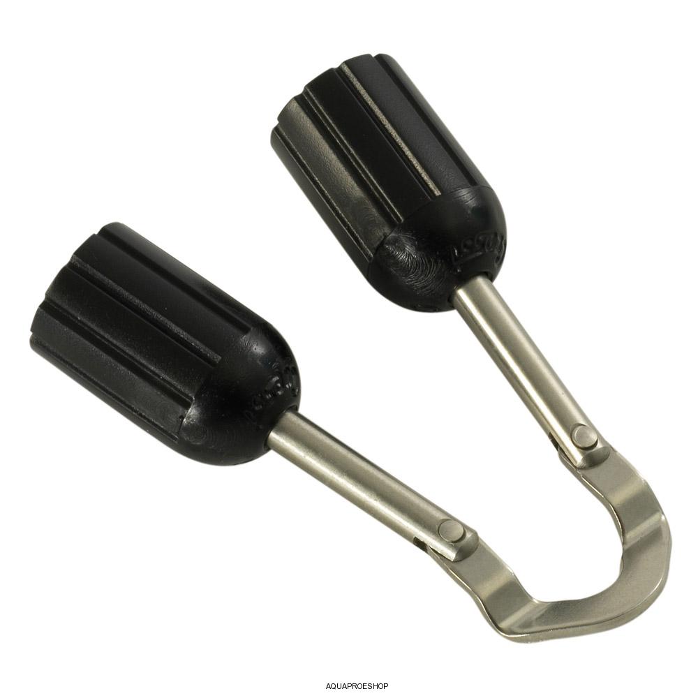 Cressi Jointed Wishbones typ A