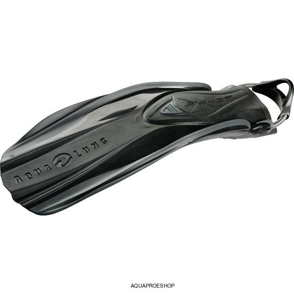 Aqualung Technisub XShot ploutve