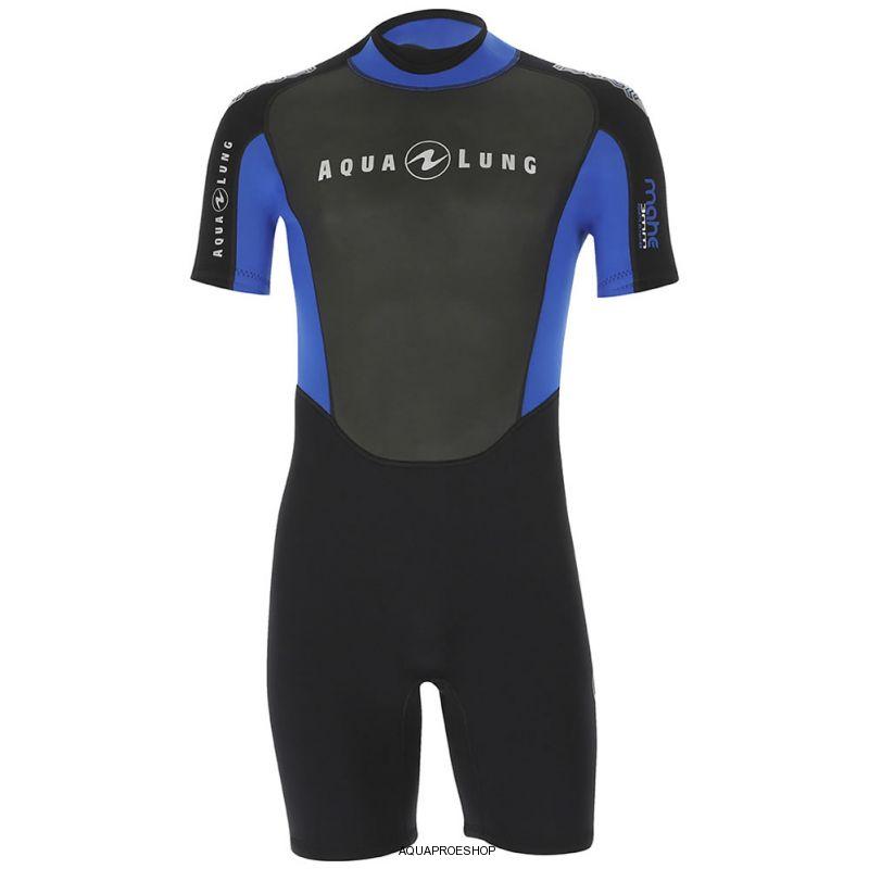 Aqualung MAHE shorty MAN 3 mm