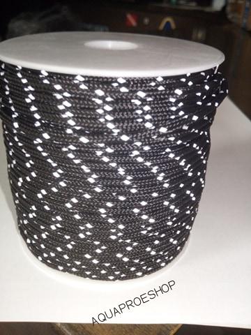 Cressi line diameter 2,00 mm